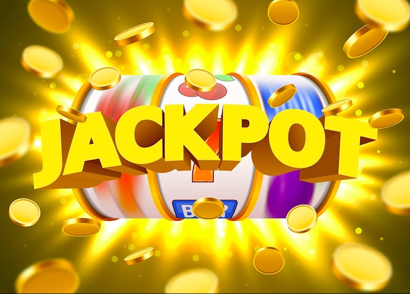 Cần tập trung trong lượt quay nổ hũ gay cấn