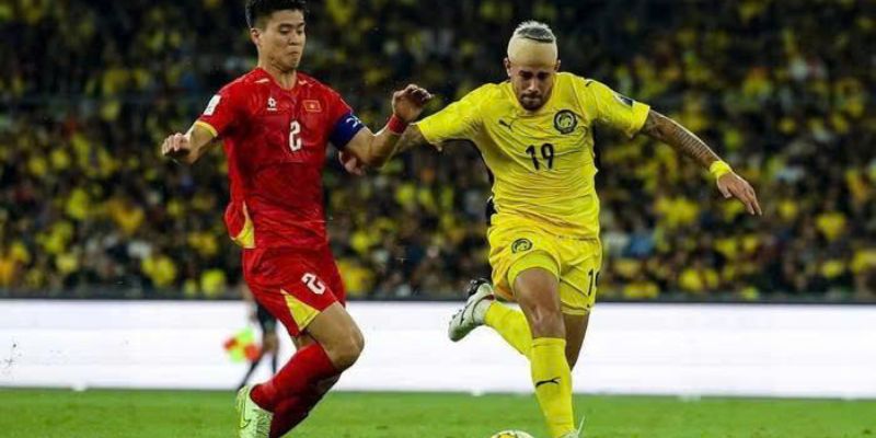 Tìm hiểu về kỹ năng cá nhân và khả năng phối hợp