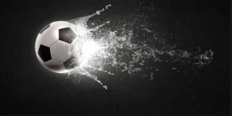 Chiến lược đọc kèo phân tích biến động tỷ lệ