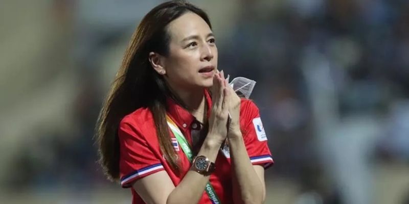 Kế hoạch top 50 FIFA trước năm 2030