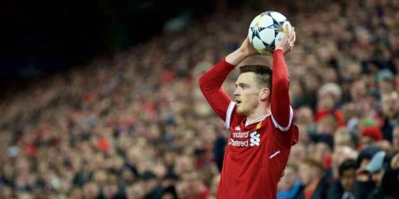 Chiến thuật cược cá độ theo tình huống