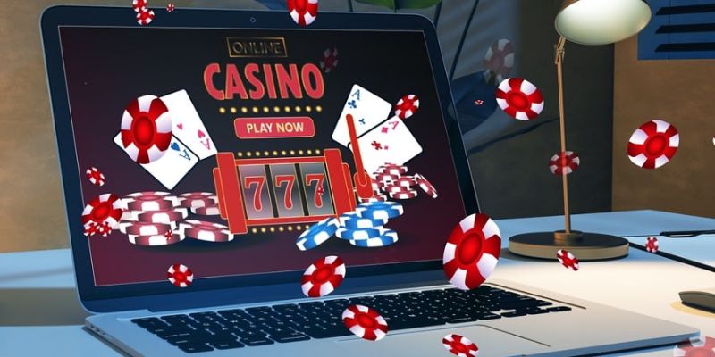 Khuyến mãi hấp dẫn tại sảnh Evolution Jun88 Live