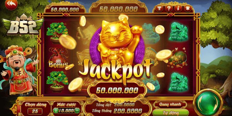 Một số chủ đề hiện đại trong game được người chơi ưa chuộng