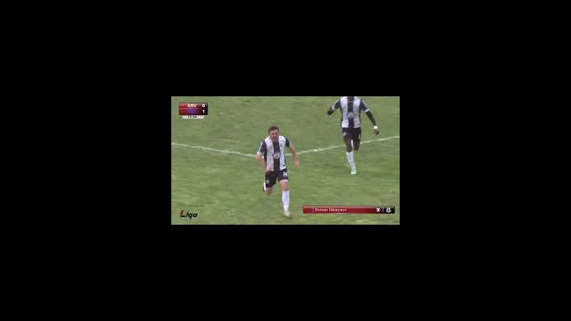 Minh họa cho Hình ảnh bóng đá "Imisli Minh họa cho Hình ảnh bóng đá "Imisli