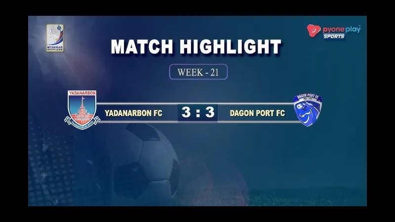 Minh họa cho "Hình ảnh nổi bật 'Yadanarbon' Minh họa cho "Hình ảnh nổi bật 'Yadanarbon'