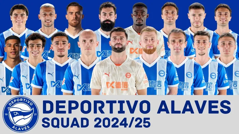 Cầu thủ Alaves và Girona tranh chấp bóng trên sân - Lịch sử đối Cầu thủ Alaves và Girona tranh chấp bóng trên sân - Lịch sử đối