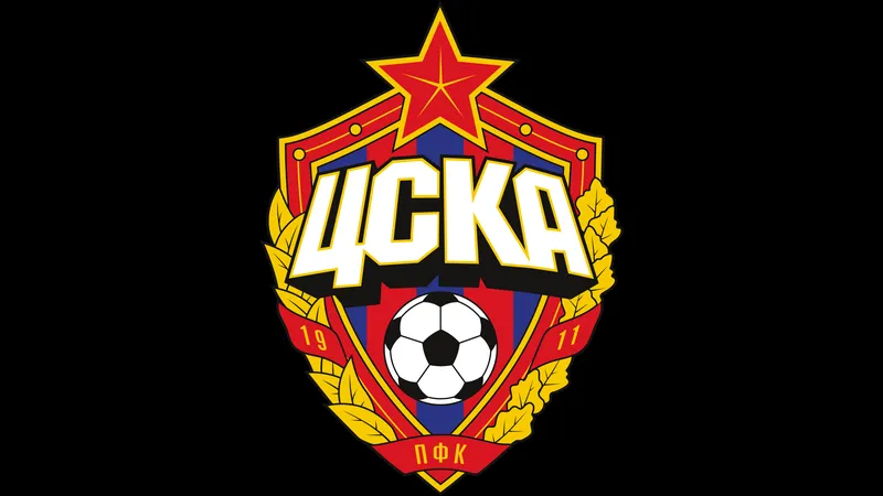 Cầu thủ CSKA Moscow cần lên bóng trước sự áp đảo của Zenit Cầu thủ CSKA Moscow cần lên bóng trước sự áp đảo của Zenit